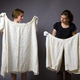 Illustration for article titled Knickers In A Twist